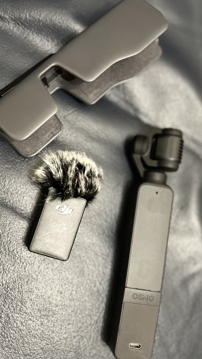 Antonio Vieira Santos tweet media