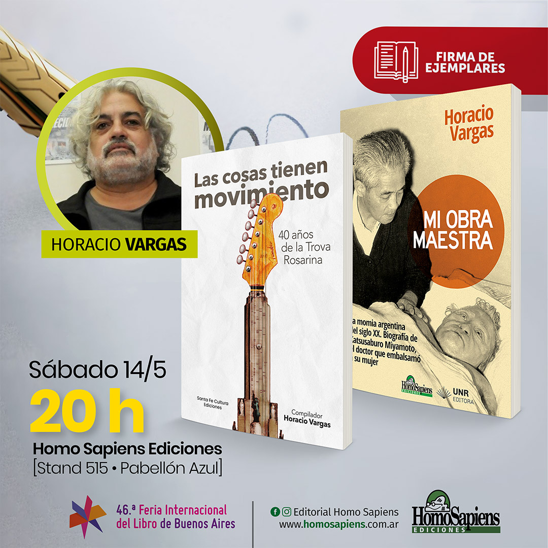 vargashache's tweet photo. ¡Llevo birome! https://t.co/QjCIm6qX7Q