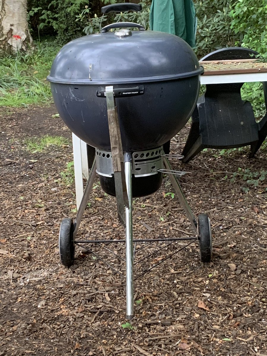 Alan (Zig) St Clair Gibson (@ziggibson) on Twitter photo <a href="/OvalBrain/">Werner Hefer</a> <a href="/springfieldwine/">Springfield Estate</a> Pimms No 1 with barbecue tonight - short ribs on the Weber! (-: <a href="/OvalBrain/">Werner Hefer</a> <a href="/springfieldwine/">Springfield Estate</a> Pimms No 1 with barbecue tonight - short ribs on the Weber! (-: