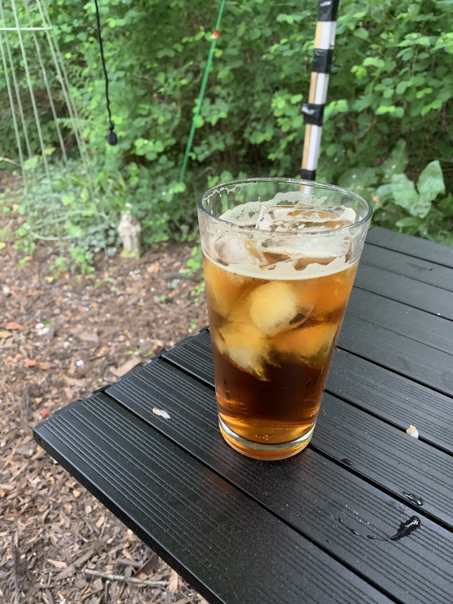 Alan (Zig) St Clair Gibson tweet media