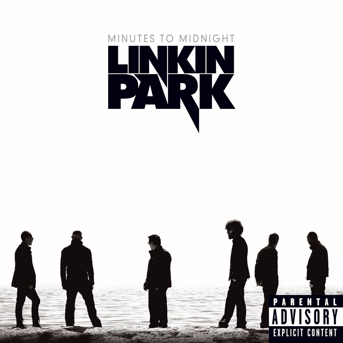 LPLive's tweet photo. New version of Minutes To Midnight coming to digital stores tomorrow, May 13th! Includes all 15 tracks from the physical Tour Edition + Across The Line which is listed under the same code and title as the LPU7 version, marking the first release of this version outside of the LPU! https://t.co/Ko14eI9UoS