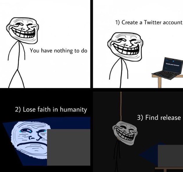 ديمـــا tweet media