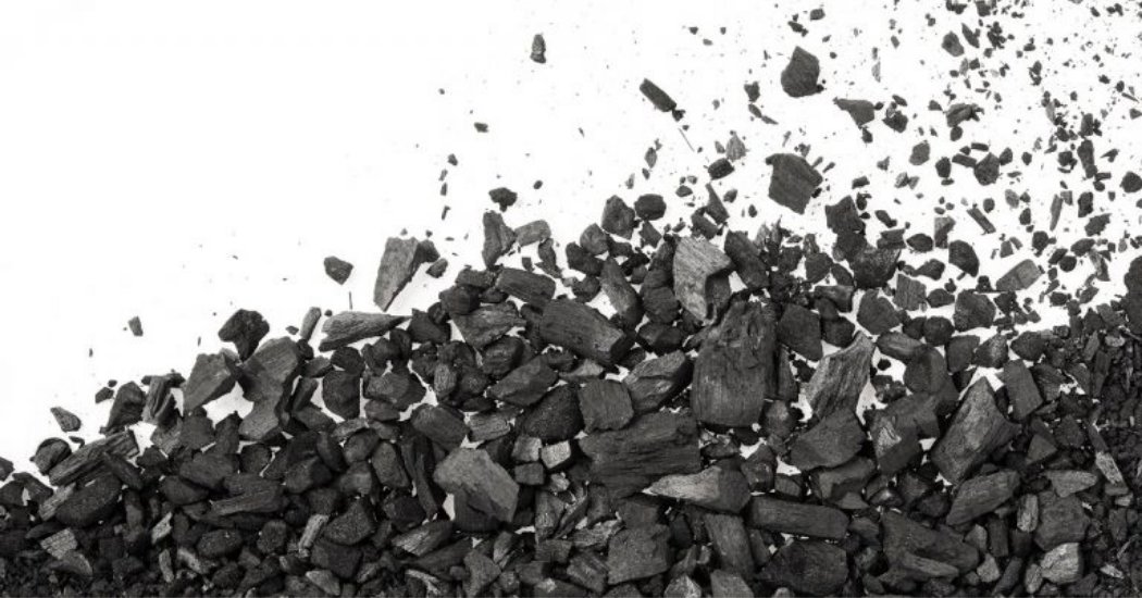 EmpoweringPumps's tweet photo. #CarbonGraphite needs moisture to activate its self-lubricating properties. In #applications with low dew point, @MetcarCorp offers carbon graphite grades with Molybdenum Disulfide which provides self-lubricating properties. https://t.co/7xSez28HXs #PumpTalk #PumpIndustry https://t.co/nCmBxQkMym