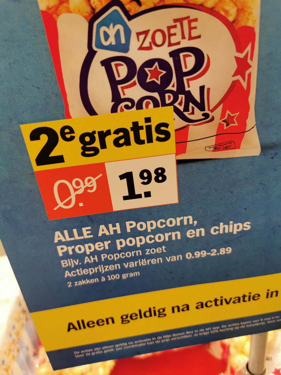 WorldofBJD's tweet photo. Soms vraag ik me af of @albertheijn het nog wel allemaal op een rijtje heeft... 🤔 https://t.co/Ph2pWGMpPo