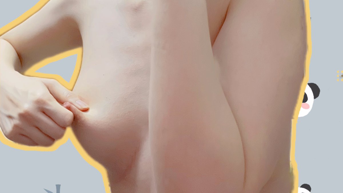 媒体预览