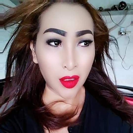 karina67_laras's tweet photo. #FotoProfilBaru https://t.co/73R8nzALTQ