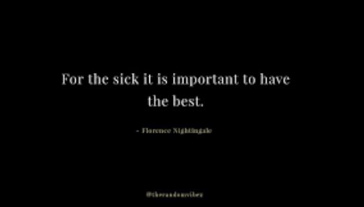ladytrafalgar21's tweet photo. Happy birthday Florence. Happy international nurses day! So proud to work with incredible human beings day in day out. You. Are. Awesome. @JulieASoutham @tinakjones @MerrellJames @jonabrad @corrinetarr @emlambert8 @SarahCoiffait @nicola_mcminn πππ#INDTSD https://t.co/HI7ikXV7On