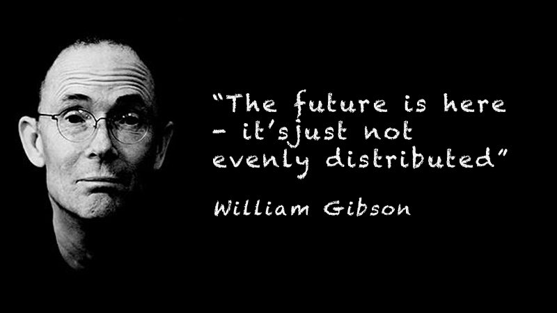 DigitalAhp's tweet photo. Digital health in 2022… thinking a lot about this today. Lots of work to be done @amcunningham @JulesGudgeon https://t.co/4ZzkKejVzZ
