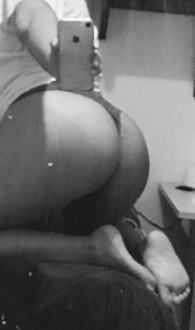 do you like my ass? 🍑😏😈 look how they bounce... only here: https://t.co/GYcMHOsEMI https://t.co/upKq<a href="/tag/photooftheday"class="tags"><span>#photooftheday</span></a><a href="/tag/model"class="tags"><span>#model</span></a><a href="/tag/photography"class="tags"><span>#photography</span></a><a href="/tag/playboyplus"class="tags"><span>#playboyplus</span></a>