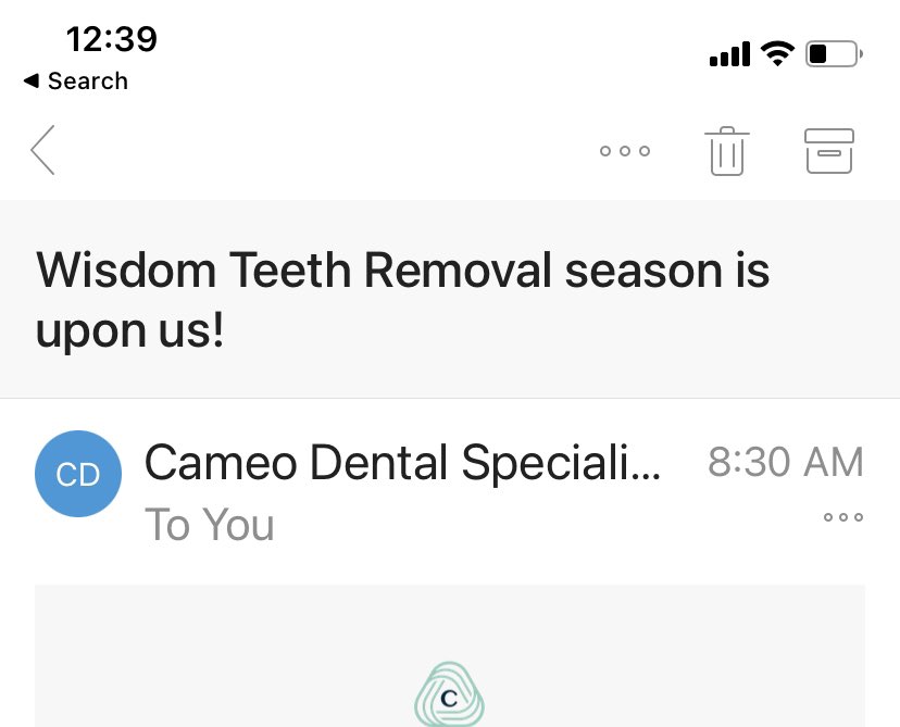 bas_vanacker's tweet image. It is?