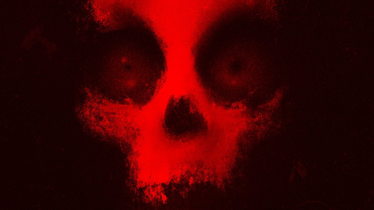 Talking till Dawn Podcast tweet media