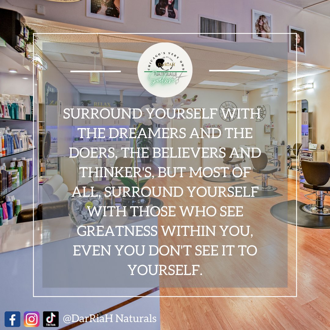 daryarashid26's tweet photo. Book your appointment now
Call us ☎️
602-612-4117
312-225-7620
Visit our website
https://t.co/26KH8N0zLg
#naturals #blackhair #AZsalon #PhoenixSalon #darya #chicago #haircare #rodset #silkpress #braids #locs #twist #haircut https://t.co/N1ErEs0XXJ