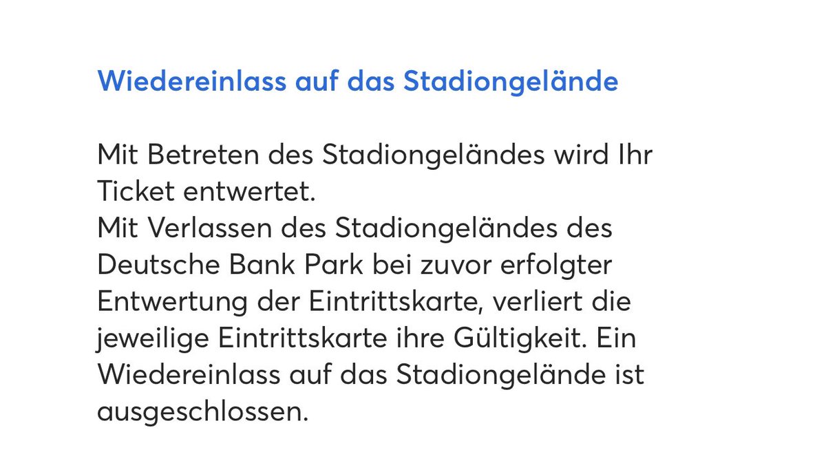 rafaeilaki's tweet photo. @mbbmarl @Jxstmxchx @jenniejgk @kpop_flex Das ging heute als rundmail https://t.co/ICYa6rBef0