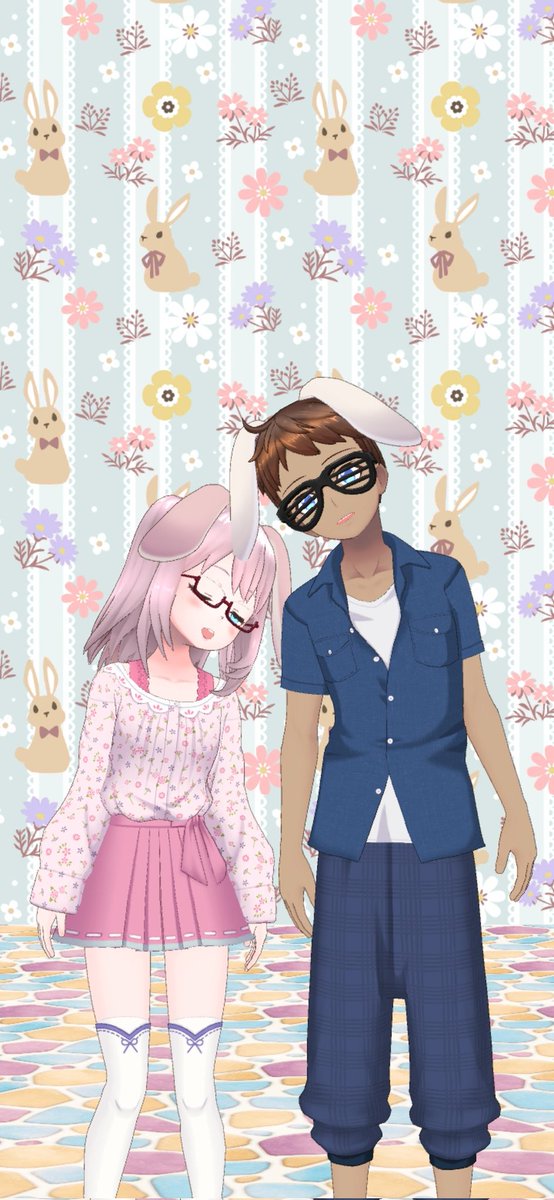 arnowrld's tweet photo. Not her avatar anymore, but I want to celebrate my honey @Azure_Pheonix' 1st Anniversary today. This is the only picture I could find. #spectrum4ever https://t.co/2a3yaGdRe6