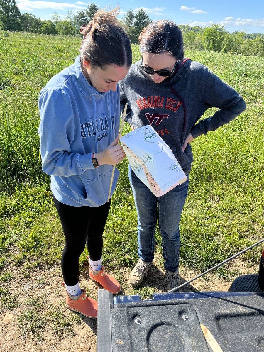 Tom Kuhar tweet media