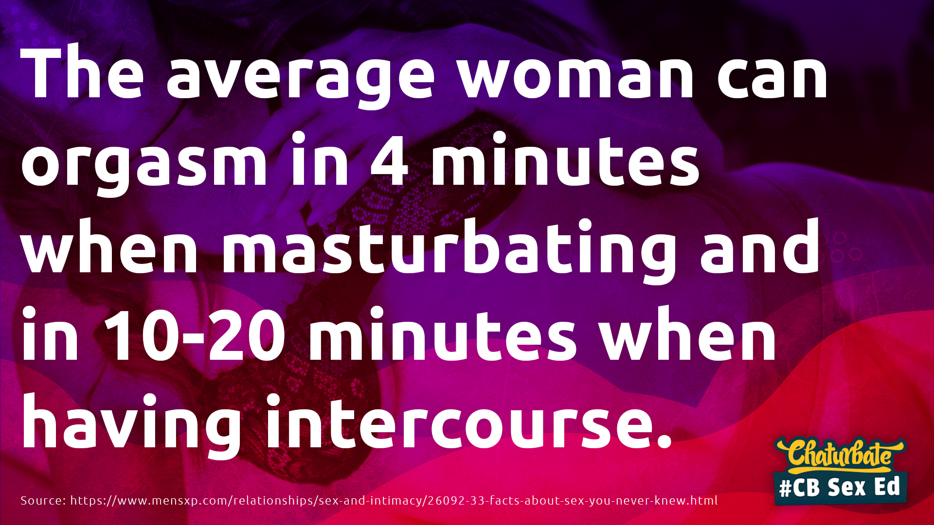 TW Pornstars Chaturbate Twitter What Is Your Time Record CBSexEd tw-pornstars-chaturbate-twitter-what-is-your-time-record-cbsexed