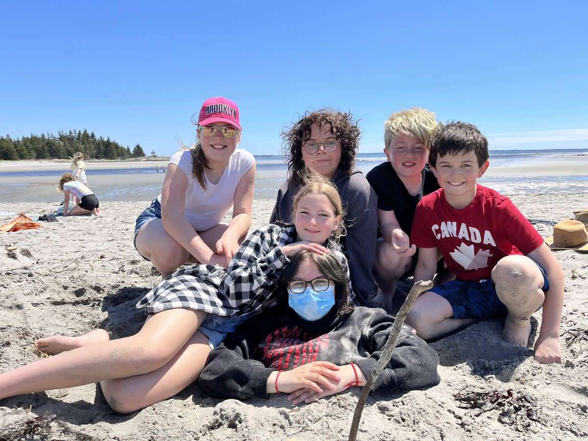 Chera Smith tweet media