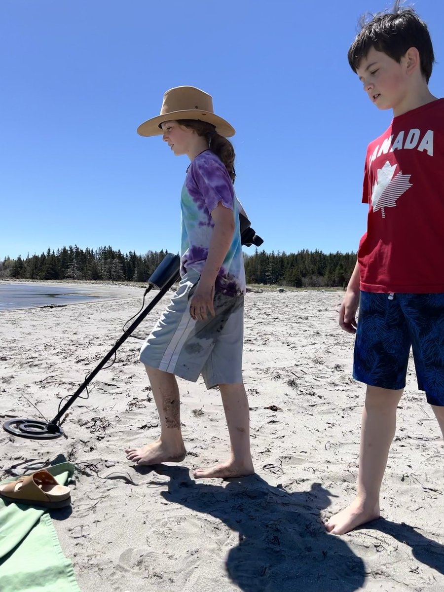 Chera Smith tweet media