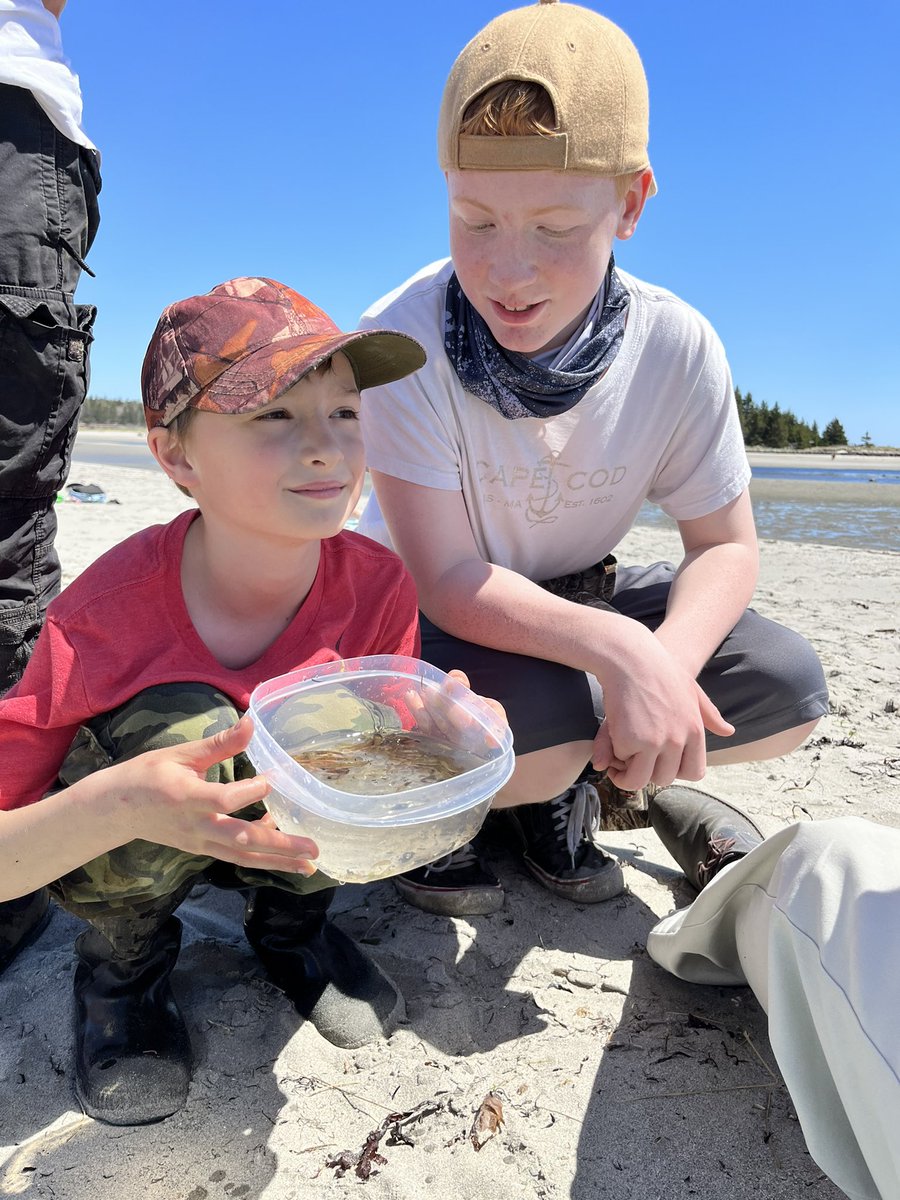 Chera Smith tweet media