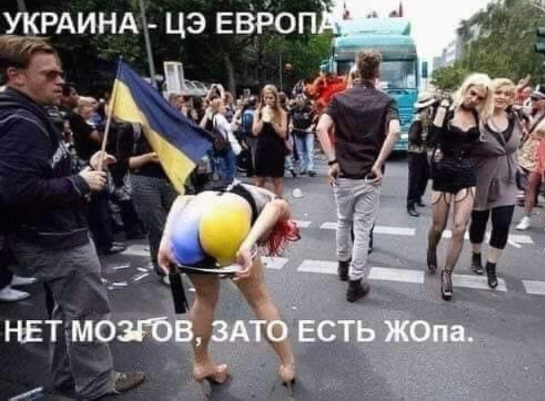 kharchenko52's tweet image. 