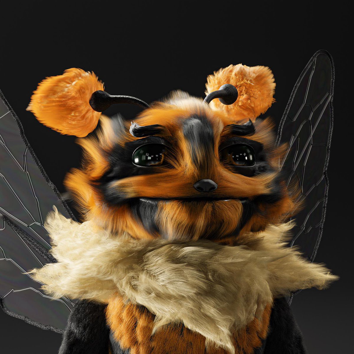 GemsScope tweet media