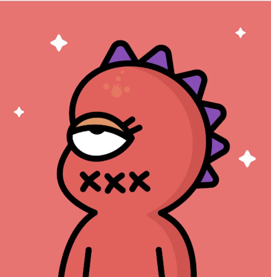 Fungible 👑 tweet media