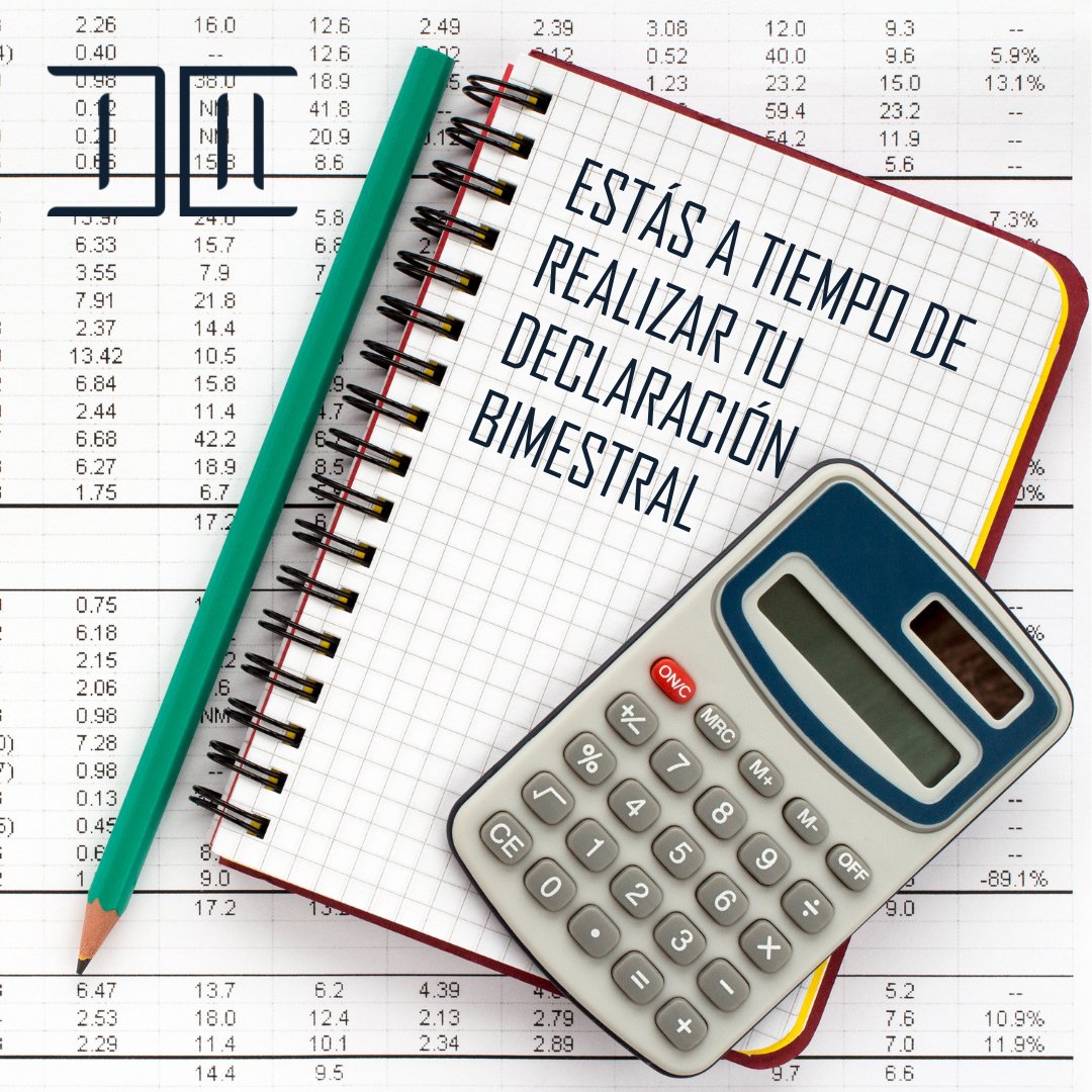 Doce Consultores tweet media