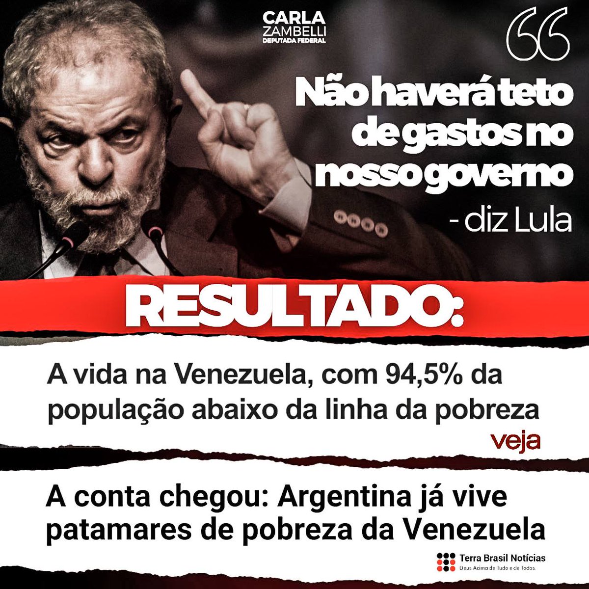 John Roberts tweet media