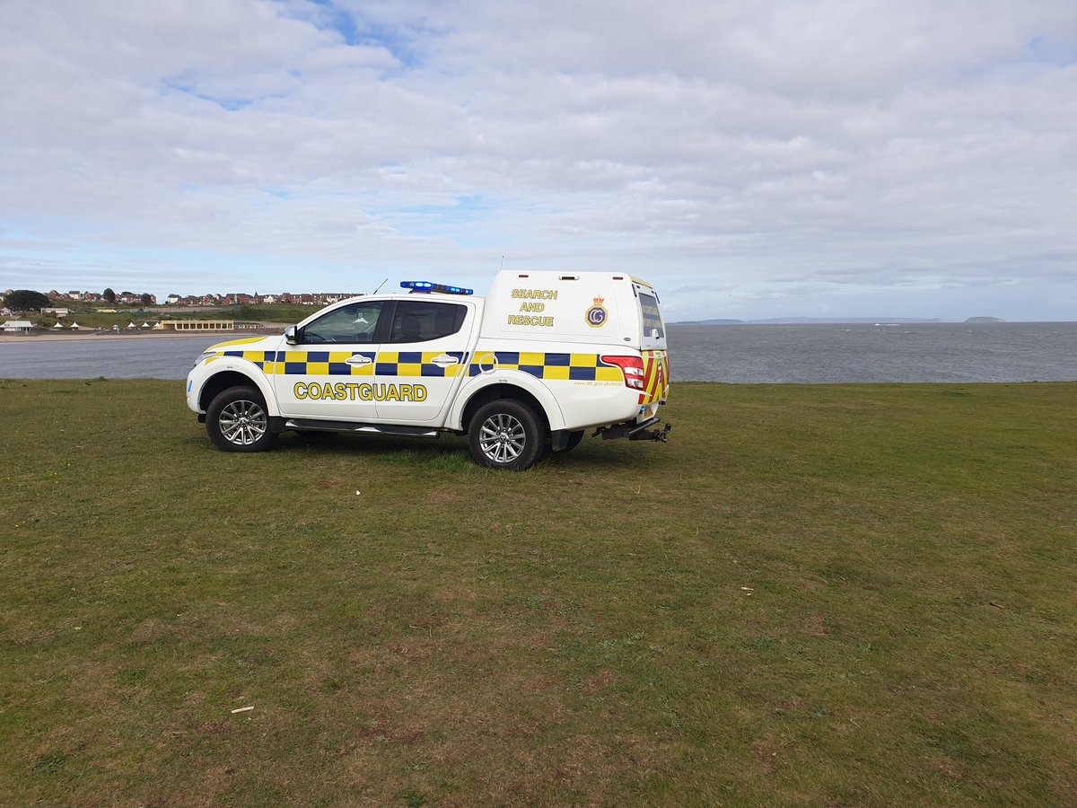 🚨Incident 🚨. 
12/05/2022, at 17.11hrs
Our Team were paged to assist a Lady who had fallen while out for a walk at Friars point,  Barry.
Casualty care was given and the Lady was transported to A&amp;E.
Near the Coast. 
999 and ask for the Coastguard.