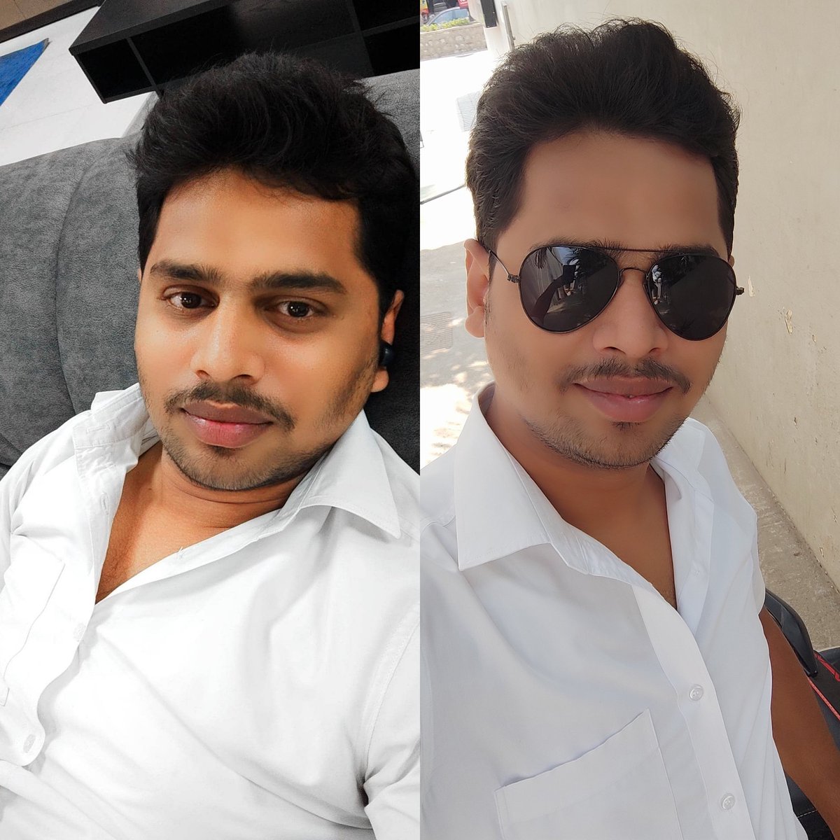 praskutty_'s tweet photo. #NewProfilePic https://t.co/wDiESC99IO