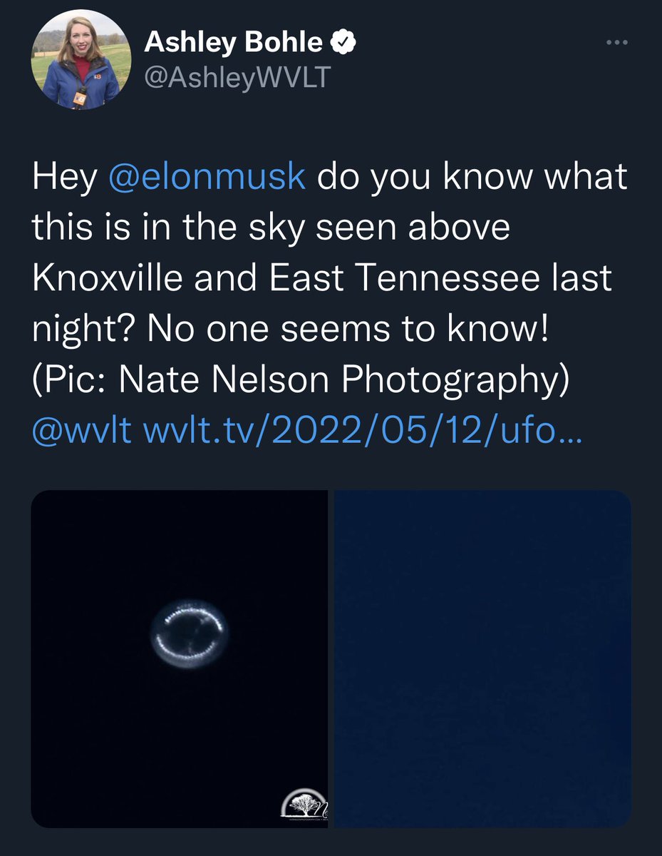 When did Elon Musk become the Shell Answer Man?