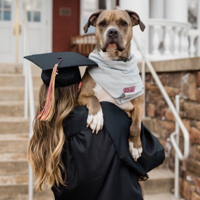 knecht_16's tweet photo. #NewProfilePic https://t.co/DJr4tMw7BB