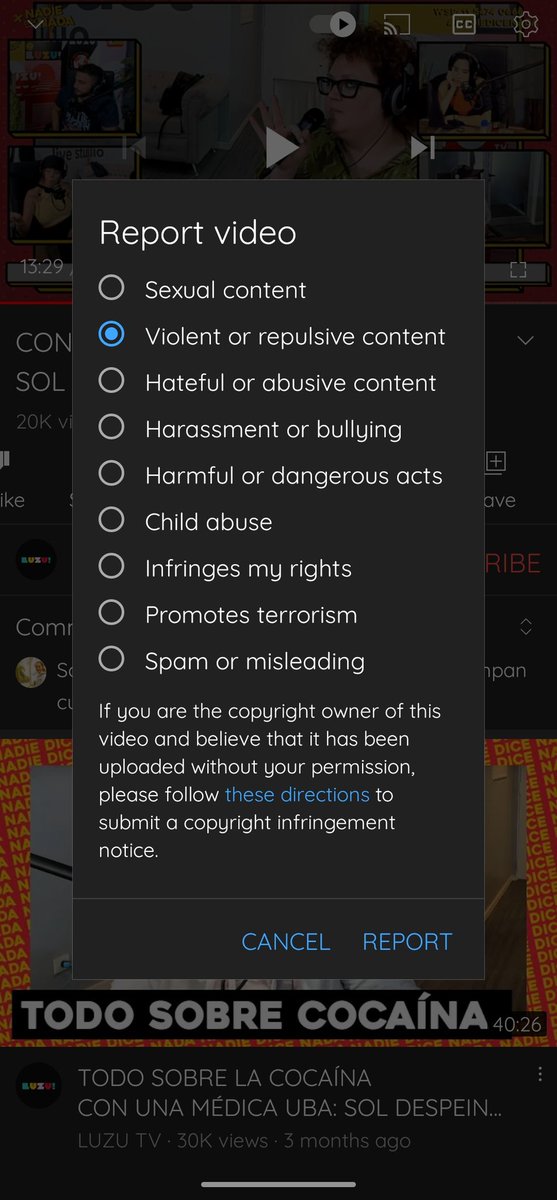 70veces7 tweet media