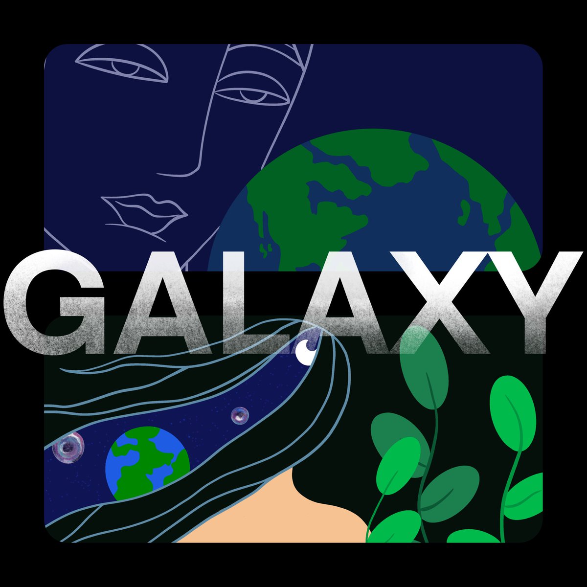 🌎 “GALAXY”
.
This collection is launching soon as an NFT.
.
#NFTProjects #NFTCollector 
#NFT #NFTs #NFTartists #NFTCommuntiy 
#NFTCollection #NFTartwork