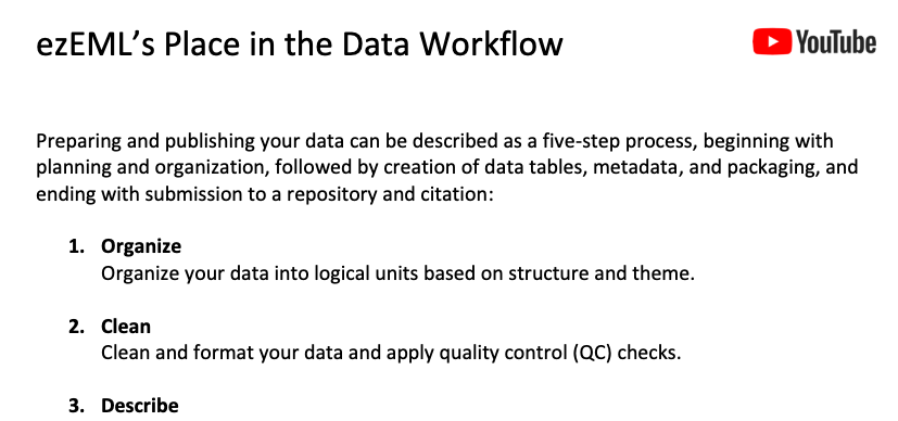 Kyle Zollo Venecek tweet media