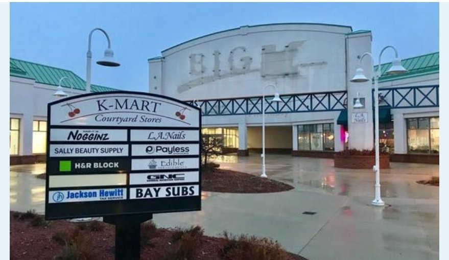 TC Curling Club tweet media