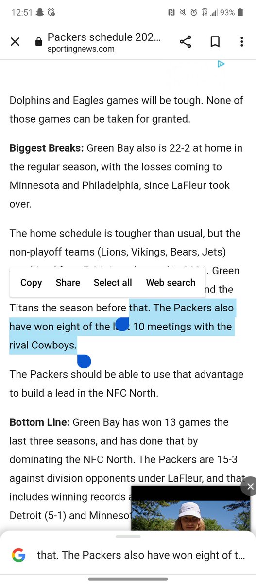grantnaum's tweet photo. Into my veins https://t.co/N4tuTtobtG