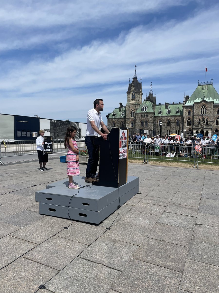 clcyouthprolife's tweet photo. “An Ontario Party will furnish additional funding and support for crisis pregnancy centres and make adoption an easier process.” - Derek Sloan
@TrueDerekSloan @OntarioParty
#marchforlife #iam #iamtheprolifegeneration #whywemarch https://t.co/IxRKl0wXnO