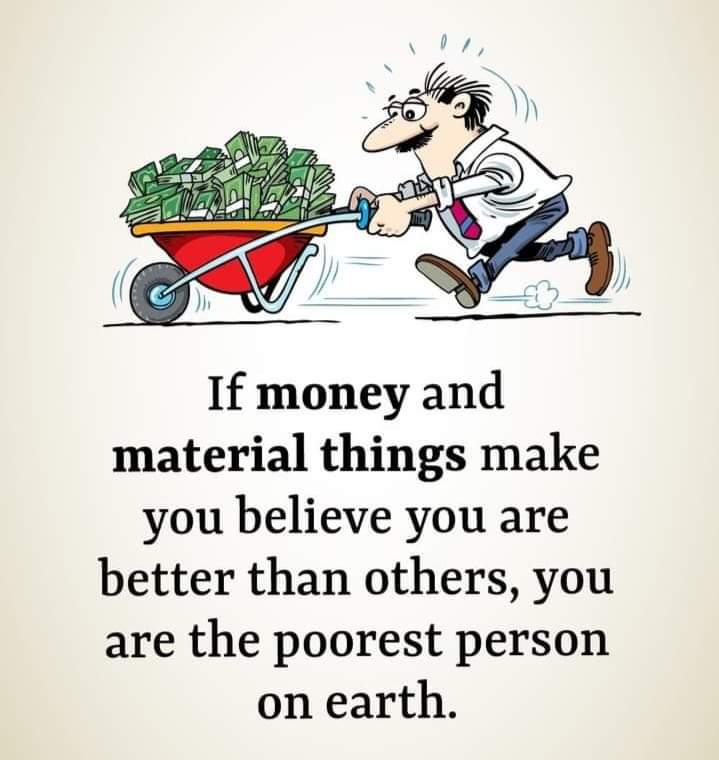 gonyluot's tweet photo. https://t.co/1XF8LCyC02