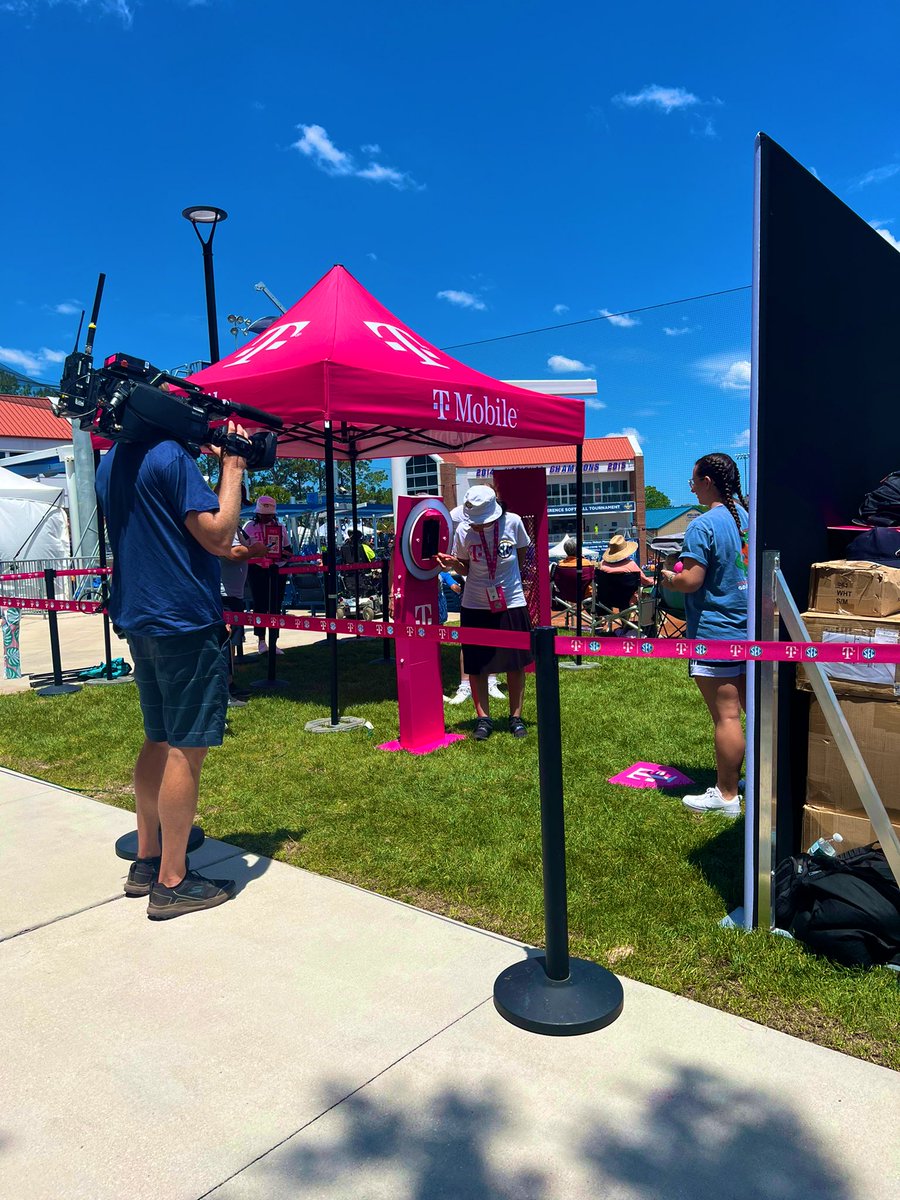 Mary Atchley tweet media