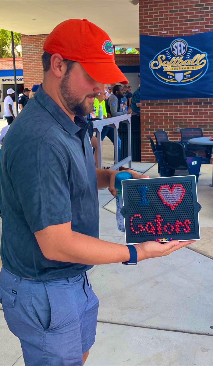 Mary Atchley tweet media