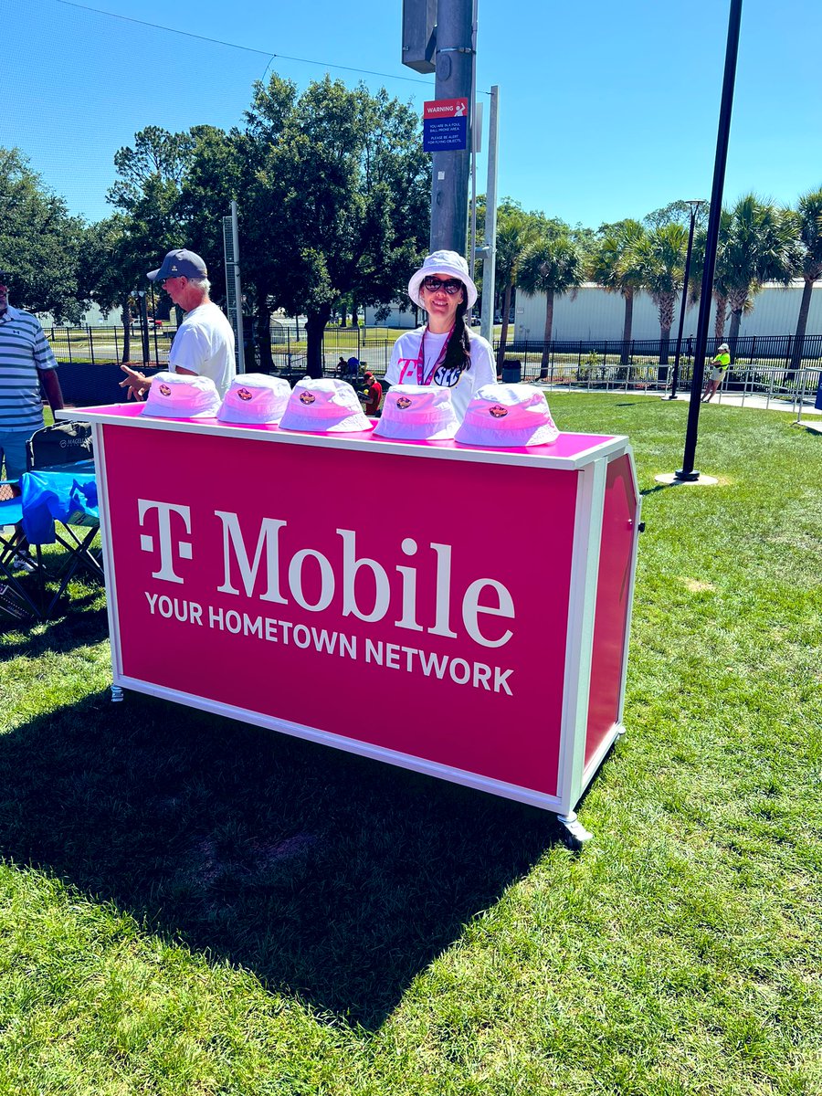 Mary Atchley tweet media