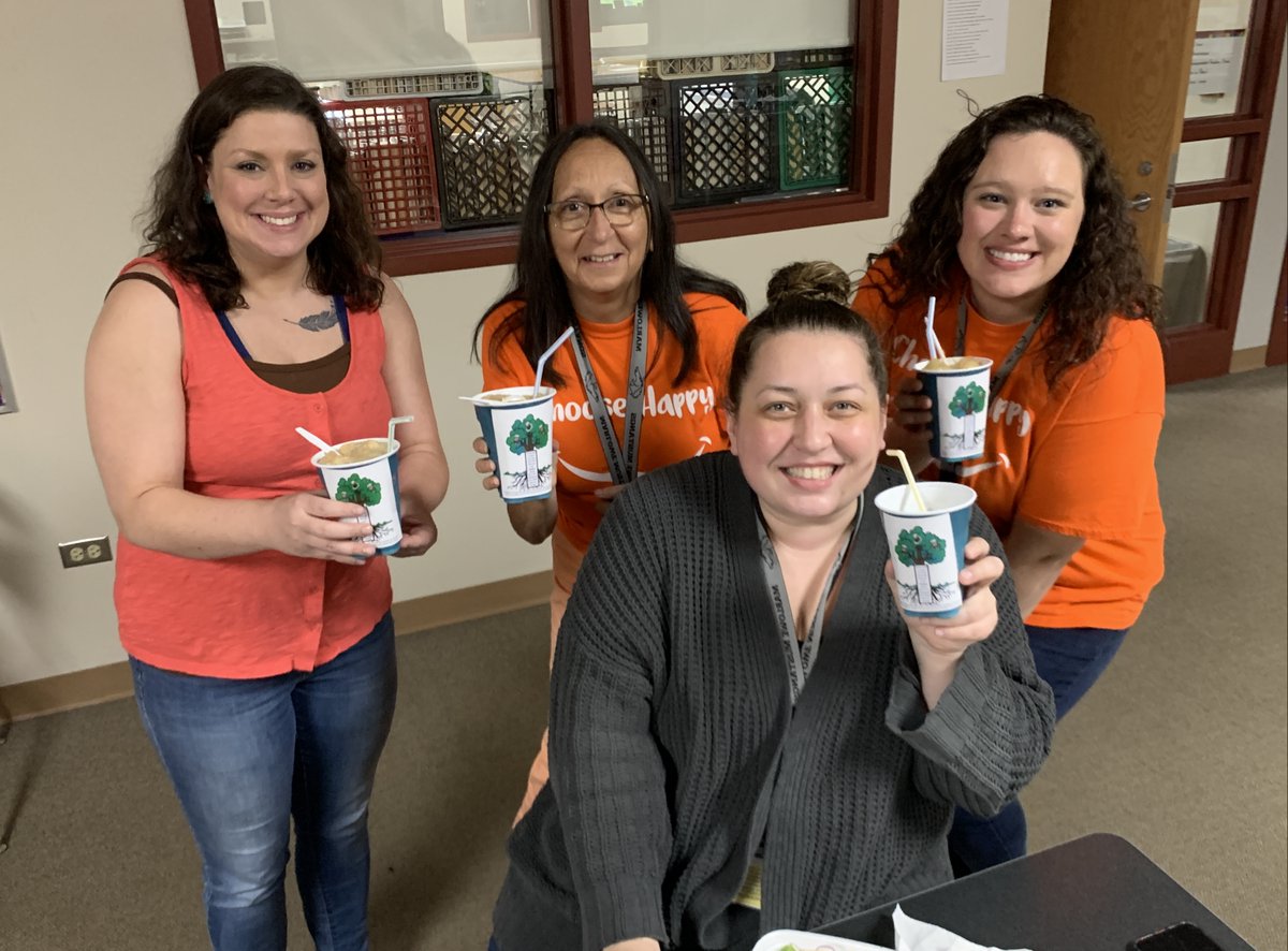 mkenefick158's tweet photo. Keeping our "roots" strong with @MATHcomalley @MrsZobott158 We've Got This, Marlowe!!! #marlowe158 https://t.co/YIGmeQKEu6