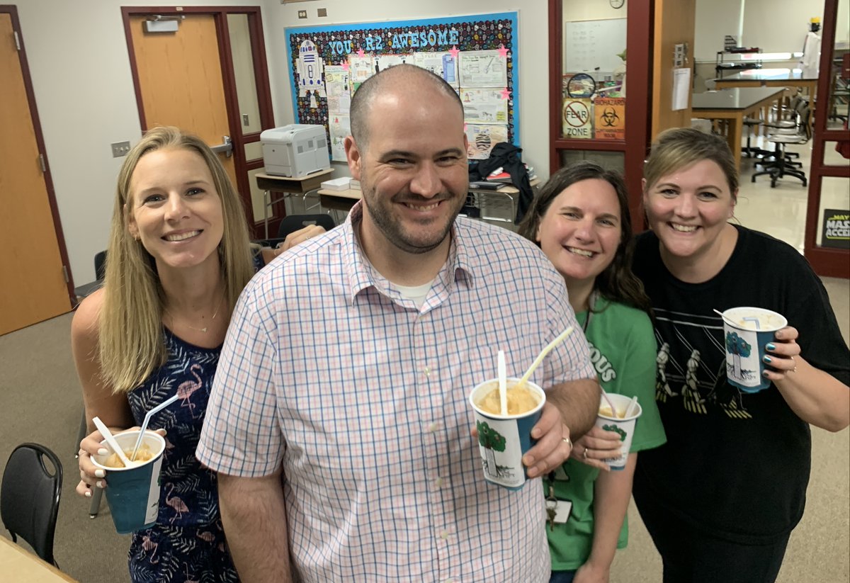 mkenefick158's tweet photo. Keeping our "roots" strong with @MATHcomalley @MrsZobott158 We've Got This, Marlowe!!! #marlowe158 https://t.co/YIGmeQKEu6
