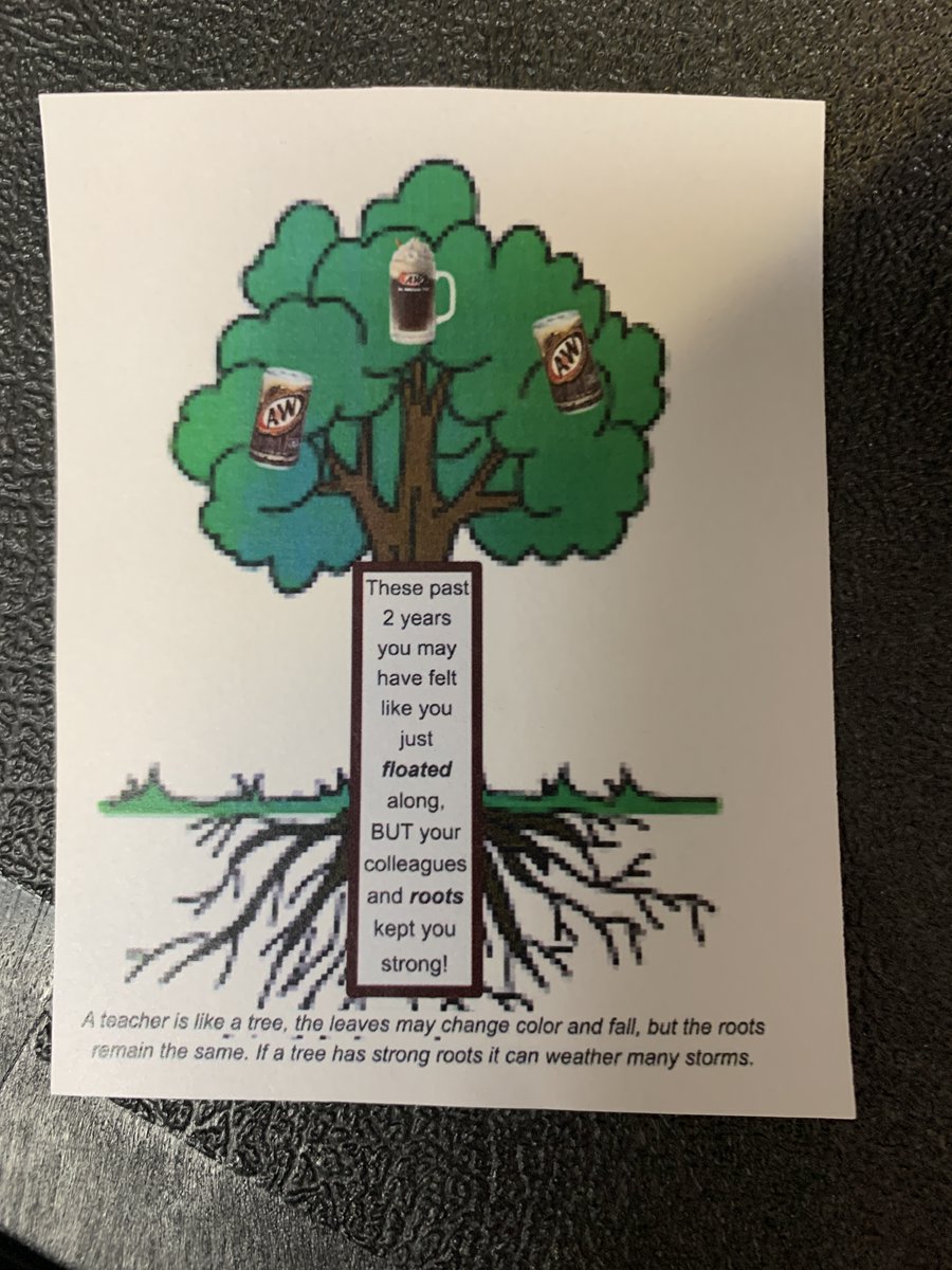 mkenefick158's tweet photo. Keeping our "roots" strong with @MATHcomalley @MrsZobott158 We've Got This, Marlowe!!! #marlowe158 https://t.co/YIGmeQKEu6