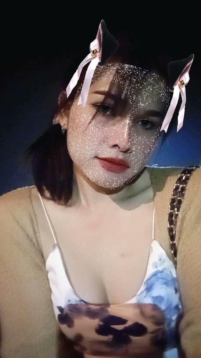 Fern53956298's tweet photo. กังสดาลว่างคะ 😂 #สาวสองขอนแก่น https://t.co/pjw9PxjV0g