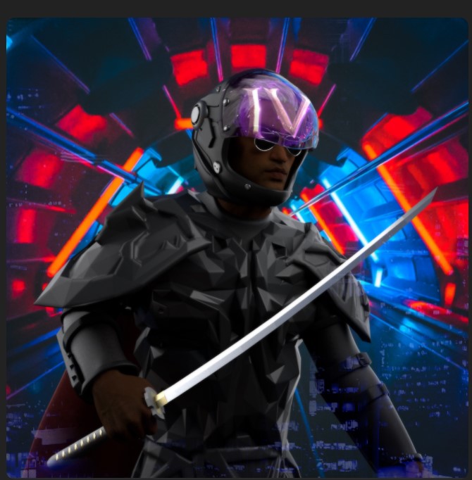 KryptoKacz's tweet photo. @InvokersNFT It sure was a tough call but I'm all about my roots. I'm choosing #teamOG 💪 I've been reppin' my #Invokers  Ultra from the beginning. And my Ultra Elf is waiting on deck. 💎🙌 @InvokersNFT 

#TrustIsEarned
#InSamWeTrust
#ClankClank https://t.co/SZjmyzpaf3