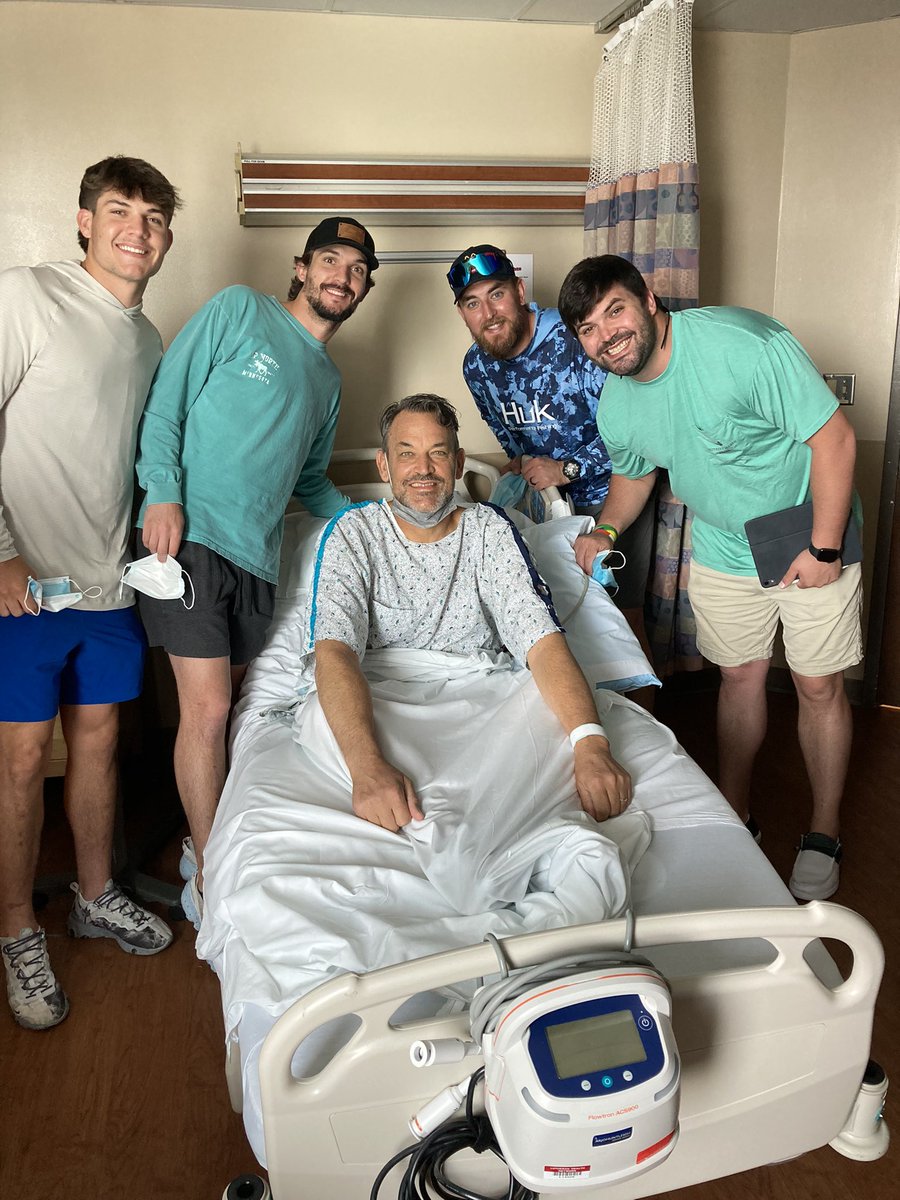 Reece Mann tweet media