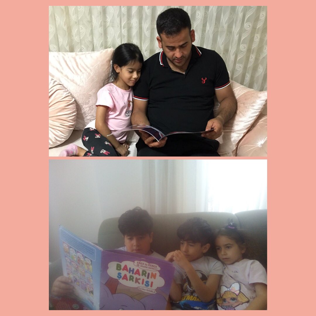 #manavgat3yaşındanitibarenokuyor
 
<a href="/tcmeb/">Millî Eğitim Bakanlığı</a> <a href="/AntalyaValilik/">T.C. Antalya Valiliği</a> <a href="/ersinyazici1/">Ersin YAZICI</a> <a href="/TC_Manavgat/">🇹🇷Manavgat Kaymakamlığı🇹🇷</a> @_akadirdemir <a href="/antalyamem07/">Antalya İl Millî Eğitim Müdürlüğü</a> <a href="/emre_caliskan/">Emre Çalışkan</a> <a href="/AntalyaMemArge/">ANTALYA MEM ARGE</a> <a href="/AntalyaAhenk/">AHENK</a> <a href="/manavgatmem/">Manavgat İlçe Milli Eğitim Müdürlüğü</a> <a href="/FTurkoz07/">Fatih Türköz 🇹🇷</a> <a href="/manavgatanaokul/">Manavgat Anaokulu</a> <a href="/muratanlar07/">Murat Anlar</a>