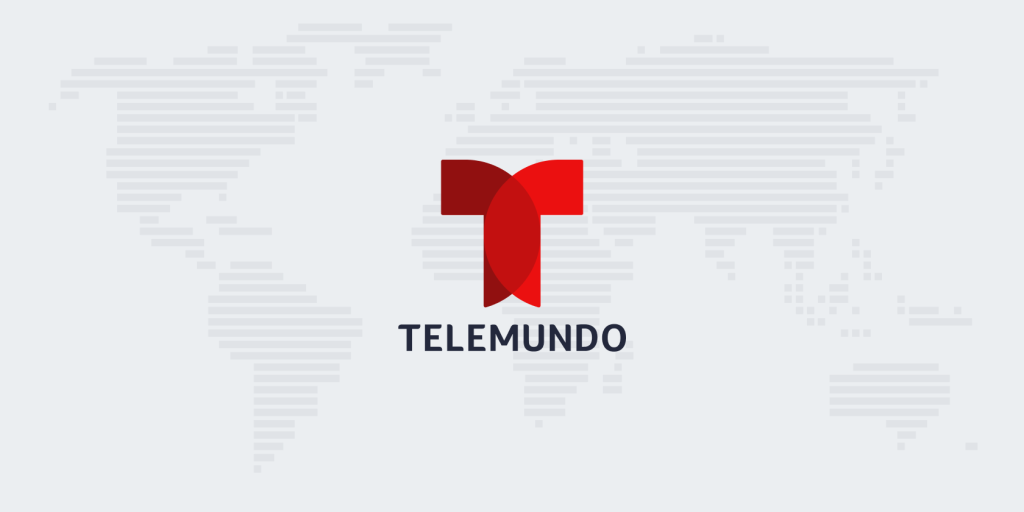 MasFarandulaOf's tweet photo. Este día @Telemundo presentó la programación que tendrá el resto del 2022 y parte del 2023. Estas son Todas las telenovelas que anunciaron. #TelemundoUpfront
#LaMujerDeMiVida, #LaReinaDelSur3, #ElSeñorDeLosCielos 8, #ElConde, #ElRey, #MariaLaMexicana, #CulpableOIncocente. https://t.co/8lhk3oXE0y